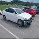 3FA6P0HD6GR266197 2016 Ford Fusion Se auction photo thumbnail 1