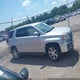 2GKALMEK4H6128293 2017 GMC Terrain Sle-1 auction photo thumbnail 13