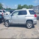 2GKALMEK4H6128293 2017 GMC Terrain Sle-1 auction photo thumbnail 14
