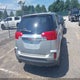 2GKALMEK4H6128293 2017 GMC Terrain Sle-1 auction photo thumbnail 16