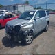 2GKALMEK4H6128293 2017 GMC Terrain Sle-1 auction photo thumbnail 2