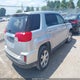 2GKALMEK4H6128293 2017 GMC Terrain Sle-1 auction photo thumbnail 4