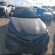 4T1B11HK5JU084887 2018 Toyota Camry Se auction photo thumbnail 12