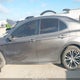 4T1B11HK5JU084887 2018 Toyota Camry Se auction photo thumbnail 14