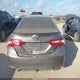 4T1B11HK5JU084887 2018 Toyota Camry Se auction photo thumbnail 16