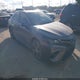 4T1B11HK5JU084887 2018 Toyota Camry Se auction photo thumbnail 1