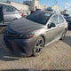 4T1B11HK5JU084887 2018 Toyota Camry Se auction photo thumbnail 2