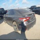 4T1B11HK5JU084887 2018 Toyota Camry Se auction photo thumbnail 3