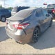 4T1B11HK5JU084887 2018 Toyota Camry Se auction photo thumbnail 4