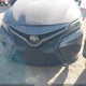 4T1B11HK5JU084887 2018 Toyota Camry Se auction photo thumbnail 6