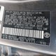 4T1B11HK5JU084887 2018 Toyota Camry Se auction photo thumbnail 9