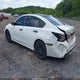 1N4AL3AP7GN318824 2016 Nissan Altima 2.5/2.5 S/2.5 Sl/2.5 Sr/2.5 Sv auction photo thumbnail 3