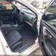 1N4AL3AP7GN318824 2016 Nissan Altima 2.5/2.5 S/2.5 Sl/2.5 Sr/2.5 Sv auction photo thumbnail 5