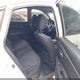 1N4AL3AP7GN318824 2016 Nissan Altima 2.5/2.5 S/2.5 Sl/2.5 Sr/2.5 Sv auction photo thumbnail 8