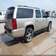 1GNFK16387J179363 2007 Chevrolet Suburban 1500 Ltz auction photo thumbnail 4