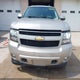 1GNFK16387J179363 2007 Chevrolet Suburban 1500 Ltz auction photo thumbnail 6