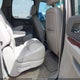1GNFK16387J179363 2007 Chevrolet Suburban 1500 Ltz auction photo thumbnail 8