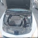 1G1ZD5E7XAF315264 2010 Chevrolet Malibu Lt auction photo thumbnail 10