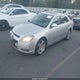 1G1ZD5E7XAF315264 2010 Chevrolet Malibu Lt auction photo thumbnail 2