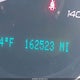 1G1ZD5E7XAF315264 2010 Chevrolet Malibu Lt auction photo thumbnail 7