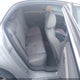 1G1ZD5E7XAF315264 2010 Chevrolet Malibu Lt auction photo thumbnail 8