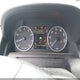 SALSF2D41DA807605 2013 Land Rover Range Rover Sport Hse auction photo thumbnail 7