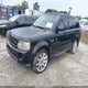 SALSF2D41DA807605 2013 Land Rover Range Rover Sport Hse auction photo thumbnail 2
