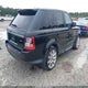 SALSF2D41DA807605 2013 Land Rover Range Rover Sport Hse auction photo thumbnail 4