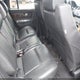 SALSF2D41DA807605 2013 Land Rover Range Rover Sport Hse auction photo thumbnail 8