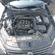 1VWDT7A32HC075283 2017 Volkswagen Passat 1.8T R-Line auction photo thumbnail 10