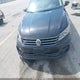 1VWDT7A32HC075283 2017 Volkswagen Passat 1.8T R-Line auction photo thumbnail 12