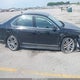 1VWDT7A32HC075283 2017 Volkswagen Passat 1.8T R-Line auction photo thumbnail 13