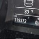 1VWDT7A32HC075283 2017 Volkswagen Passat 1.8T R-Line auction photo thumbnail 15