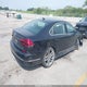 1VWDT7A32HC075283 2017 Volkswagen Passat 1.8T R-Line auction photo thumbnail 4