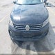 1VWDT7A32HC075283 2017 Volkswagen Passat 1.8T R-Line auction photo thumbnail 6
