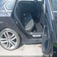 1VWDT7A32HC075283 2017 Volkswagen Passat 1.8T R-Line auction photo thumbnail 8