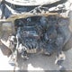 KNDJN2A29F7816884 2015 Kia Soul auction photo thumbnail 10