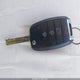 KNDJN2A29F7816884 2015 Kia Soul auction photo thumbnail 11