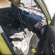 KNDJN2A29F7816884 2015 Kia Soul auction photo thumbnail 5