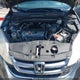 JHLRE4H77AC014868 2010 Honda Cr-V Ex-L auction photo thumbnail 10