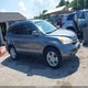JHLRE4H77AC014868 2010 Honda Cr-V Ex-L auction photo thumbnail 14
