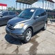 JHLRE4H77AC014868 2010 Honda Cr-V Ex-L auction photo thumbnail 2