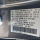 JHLRE4H77AC014868 2010 Honda Cr-V Ex-L auction photo thumbnail 9