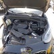 KNDPRCA69M7850375 2021 Kia Sportage Sx Turbo auction photo thumbnail 10