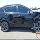 KNDPRCA69M7850375 2021 Kia Sportage Sx Turbo auction photo thumbnail 13