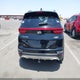 KNDPRCA69M7850375 2021 Kia Sportage Sx Turbo auction photo thumbnail 16