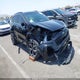 KNDPRCA69M7850375 2021 Kia Sportage Sx Turbo auction photo thumbnail 1