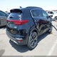 KNDPRCA69M7850375 2021 Kia Sportage Sx Turbo auction photo thumbnail 4