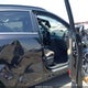 KNDPRCA69M7850375 2021 Kia Sportage Sx Turbo auction photo thumbnail 5