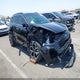 KNDPRCA69M7850375 2021 Kia Sportage Sx Turbo auction photo thumbnail 6